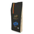 Marley Coffee Soul Rebel Medium Roast Whole Beans - 1kg Bag