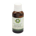 R V Essential Cedarwood Essential Oil - 100% Pure Steam Distilled 30ml
