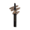 Laura Geller Sculpt-n-Stay Waterproof Eyebrow Pencil & Gel – Taupe