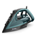 Tefal Ultraglide Steam Iron – 2800W Anti-Scale with Durilium Soleplate