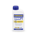 Fernox F1 Central Heating Inhibitor 500ml – Radiator Rust & Scale Protector