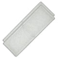 Breezie G4 Air Filters for Vent Axia Sentinel Kinetic Plus - 2 Pack