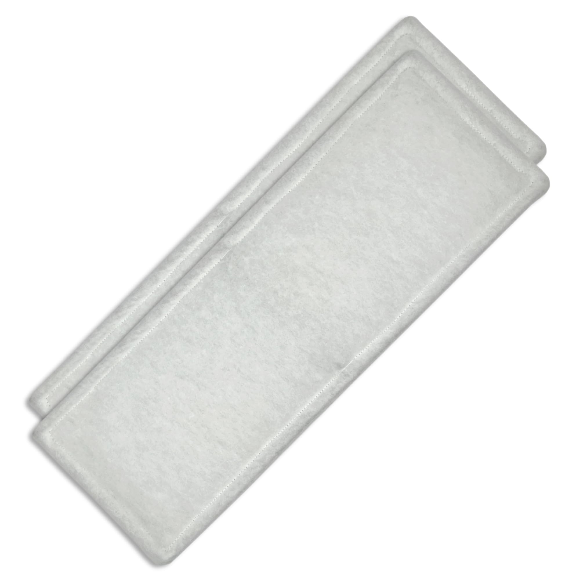 Breezie G4 Air Filters for Vent Axia Sentinel Kinetic Plus - 2 Pack