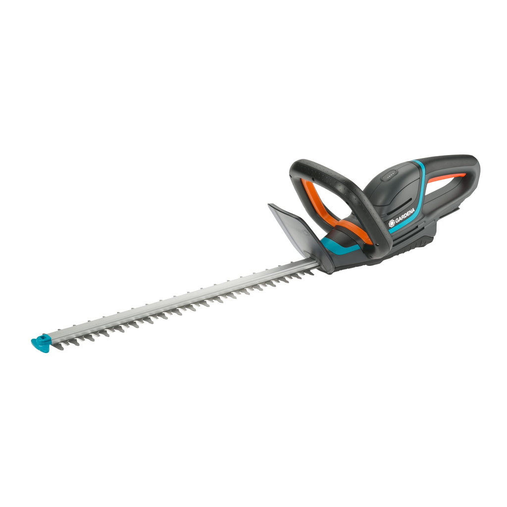 Gardena ComfortCut 50/18V-P4A Battery Hedge Trimmer - Tool Only