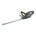 Gardena ComfortCut 50/18V-P4A Battery Hedge Trimmer - Tool Only