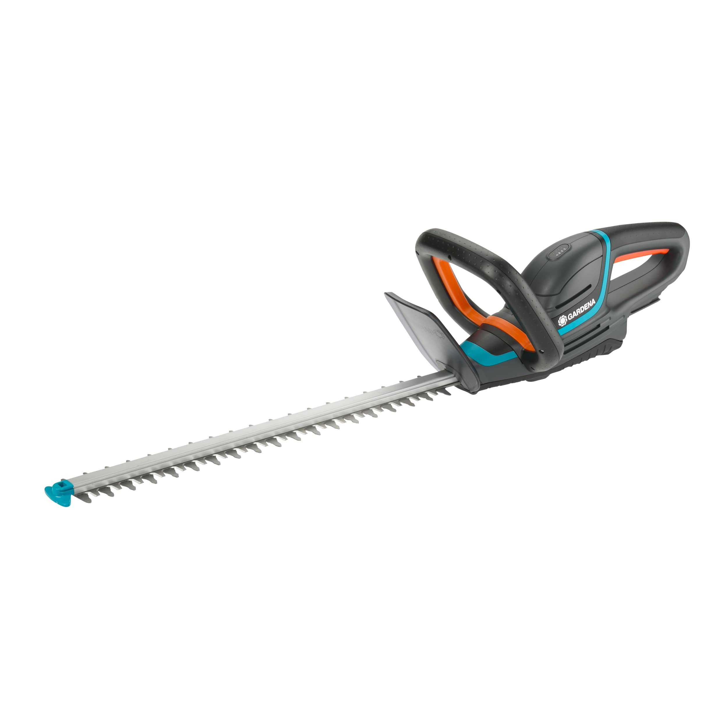 Gardena ComfortCut 50/18V-P4A Battery Hedge Trimmer - Tool Only
