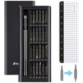 FANACAN Precision Mini Screwdriver Set | Electronic Repair Tool Kit