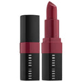 Bobbi Brown Crushed Lip Color – Ruby Lipstick with Balm Feel, 0.11 oz