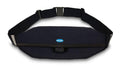 Tune Belt SP2 Running Belt – Bounce-Free Phone Holder for iPhone & Samsung
