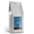 Brown Bear Honduras Marcala Medium Roast Coffee Beans - 1kg 100% Arabica
