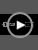 Rounton Coffee Granary Blend 1kg - Medium Roast Arabica Coffee Beans