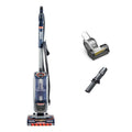 Shark NZ801UKT Corded Upright Pet Vacuum with Anti Hair Wrap & DuoClean