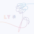 BTS Love Yourself: Her K-Pop Music Album - New & Shrink-Wrapped