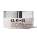 ELEMIS Pro-Collagen Fragrance Free Cleansing Balm - 100g Facial Mask