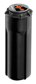 Gardena T 380 Turbo-driven Pop-up Sprinkler for Lawns up to 380 m²