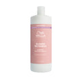 Wella Professionals Invigo Blonde Recharge Purple Shampoo - 1L