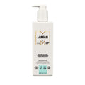LABEL.M Honey & Oat Moisturising Conditioner 300ml - Repair & Shine