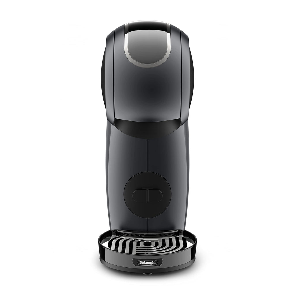 NESCAFE Dolce Gusto Genio S Touch Pod Coffee Machine - Space Grey
