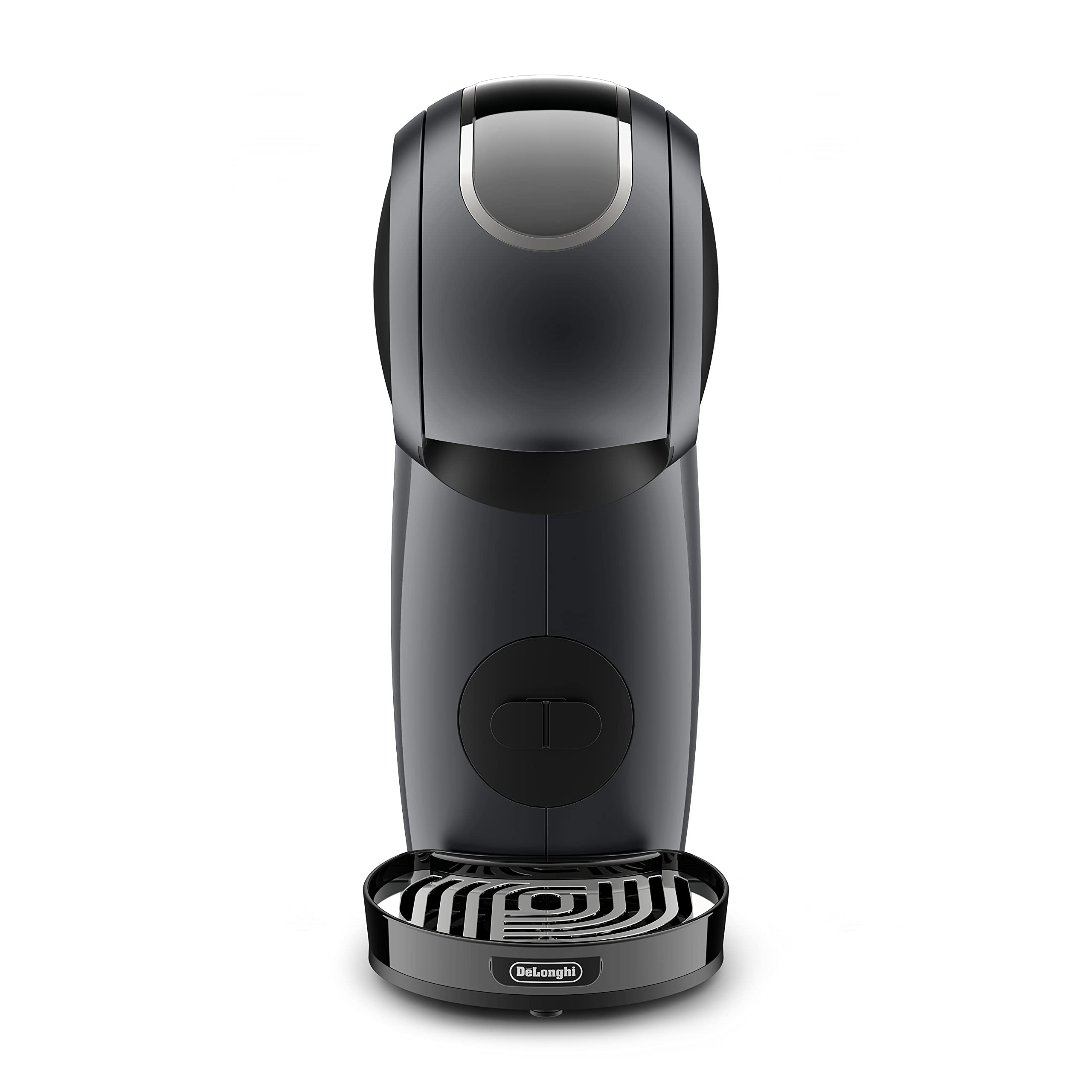NESCAFE Dolce Gusto Genio S Touch Pod Coffee Machine - Space Grey