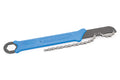 Park Tool SR-12.2 Chain Whip & Cassette Tool – 7 to 12 Speed Compatible