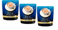 Nittoh Kocha Royal Milk Tea – Instant Japanese Hokkaido Milk, 3 Packs