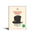 Victorian Christmas Murder Mystery Game | | 4-20 Players