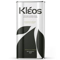 Kleos Extra Virgin Greek Olive Oil – 3L Cold-Pressed Koroneiki