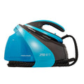 Morphy Richards SpeedSteam Pro Generator Iron | 7 Bar | 3000W Blue