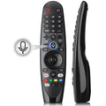 Jolof Store LG Magic Remote Replacement | AN-MR20GA Voice & Pointer