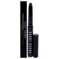 Bobbi Brown Long-Wear Cream Shadow Stick – Espresso Shimmer, 0.05 oz