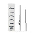 UKLASH Complex Peptide Eyebrow Serum – Vegan Brow Growth Formula