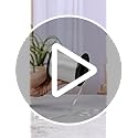 Unique Party White Curling Ribbon – 500 Yards for Gift Wrapping