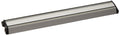 Zwilling Magnetic Knife Strip | 30cm Aluminum Wall Rack in Silver