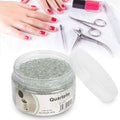 Rotekt 500g Glass Sterilizer Beads for Nail and Metal Tool Disinfection