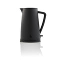 Swan Stealth Jug Kettle – 1.7L Rapid Boil 3000W – Matte Black