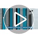 OX Speedskim SF 600mm Plaster Skimming Rule | Stainless Steel Flex Blade