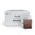 Dualit Americano Coffee Bags – 50 Compostable Individually Wrapped Bags