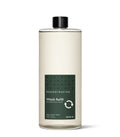 Skandinavisk SKOG Forest Hand & Body Wash Refill - Organic & Natural, 1L