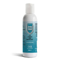 Derma Shield Barrier Cream 100ml | Waterproof Skin Protectant Lotion