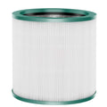 H13 True HEPA Filter for Dyson TP01 TP02 TP03 AM11 BP01