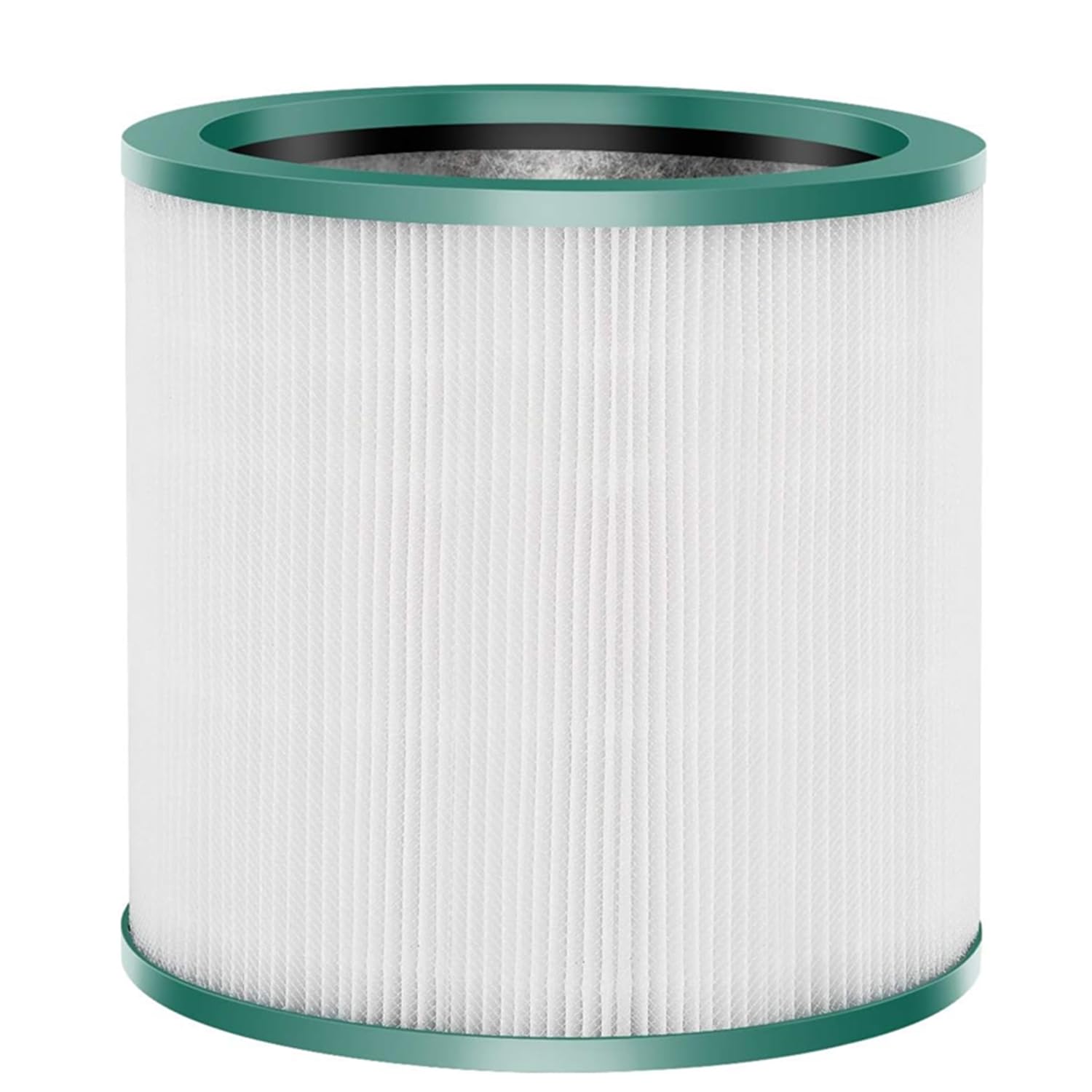 H13 True HEPA Filter for Dyson TP01 TP02 TP03 AM11 BP01