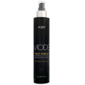 Affinage Heat Shield Thermal Styling Protection Spray - 250ml