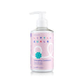 Only Curls Little Curls Detangling Conditioner for Kids - 200ml Vegan