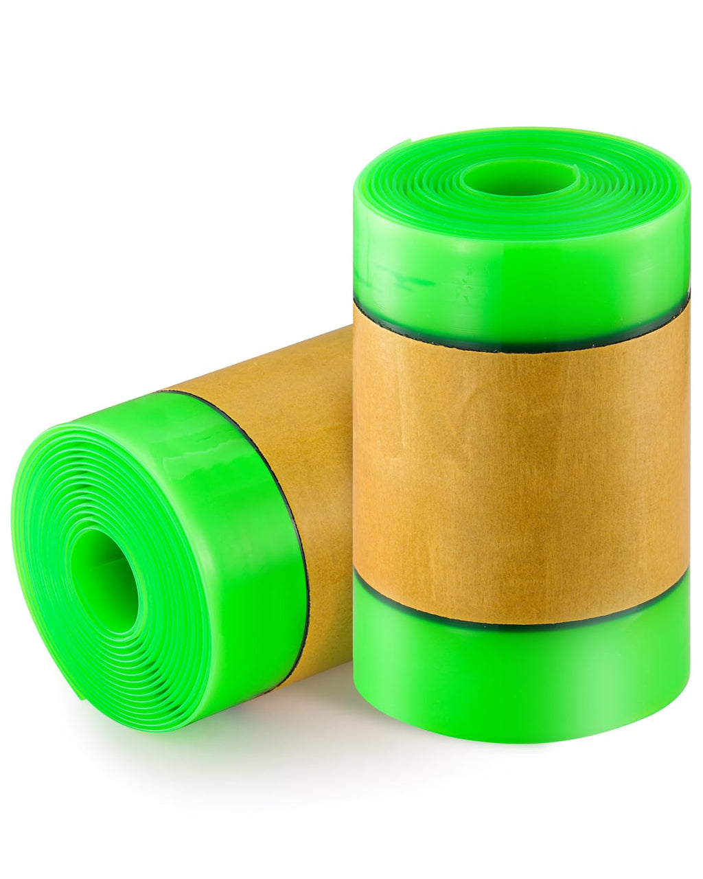 Julai Fat Tyre Liner | Self-Adhesive Puncture Protector for 20-29 inch