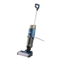 Shark HydroVac WD110UK Corded Hard Floor Cleaner - Wet & Dry Vacuum