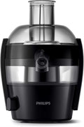 Philips Viva Compact Juicer | 1.5L 500W QuickClean Technology – HR1832/01