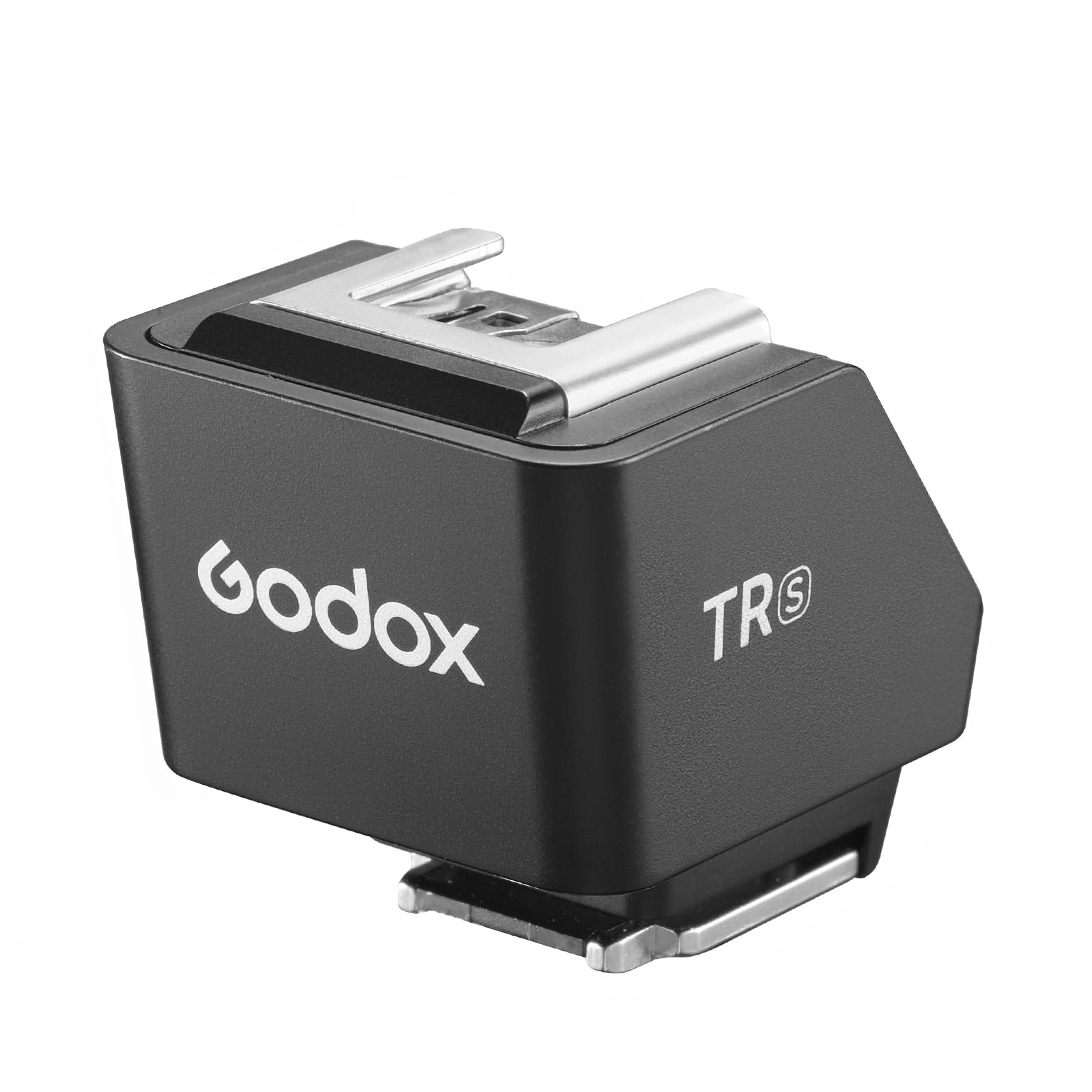 Godox TR-S TTL Hot Shoe Riser Extender for Sony Flash & Triggers
