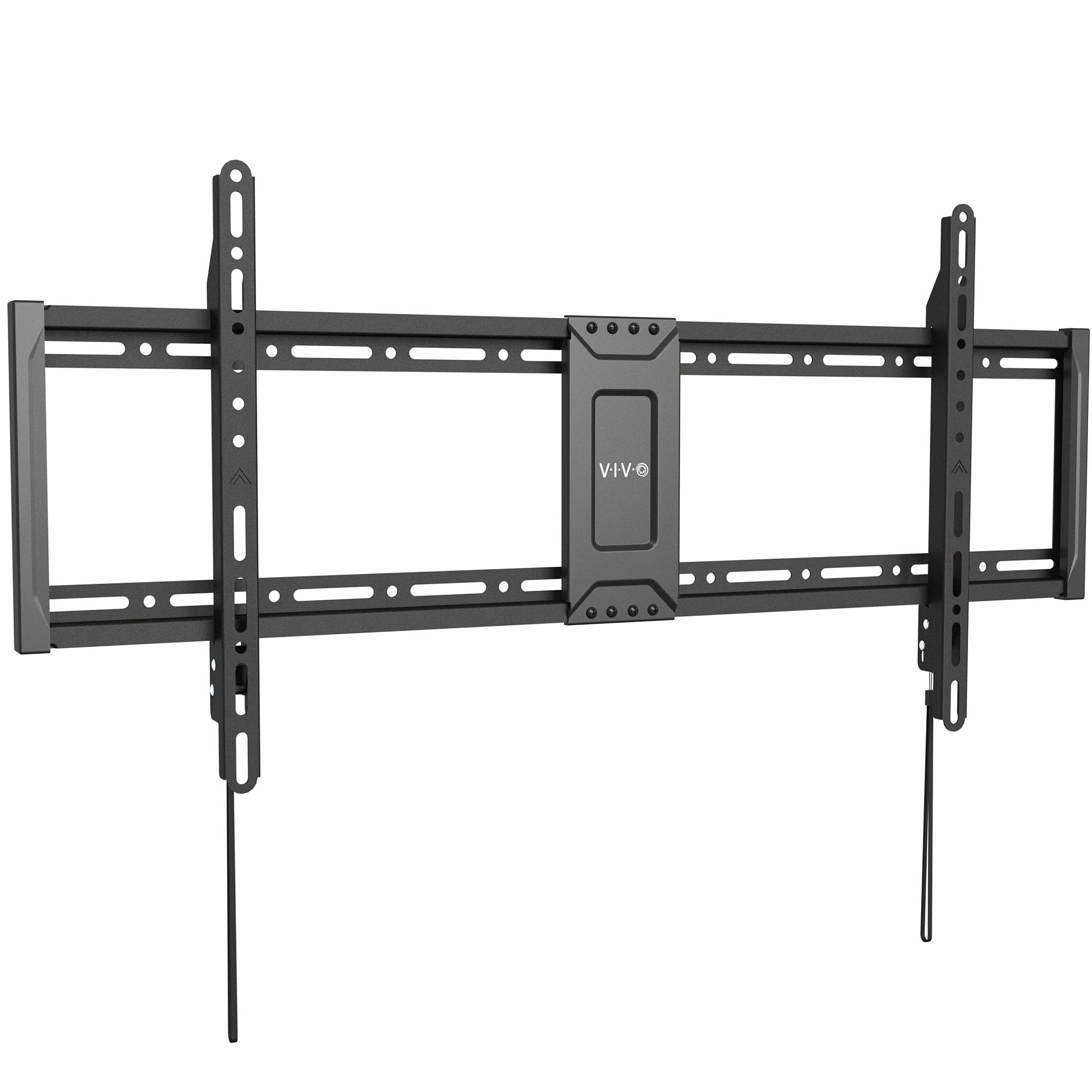 VIVO Heavy Duty TV Wall Mount for 43-100 inch Curved & Flat Screens