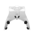 Collective Minds Strikepack Horizon Vista M.O.D. Pack for Xbox Controllers