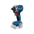 Bosch Professional GDR 18V-215 Cordless Impact Driver - 18V System